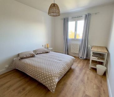 Colocation meublée neuve proche Pirmil - Photo 6