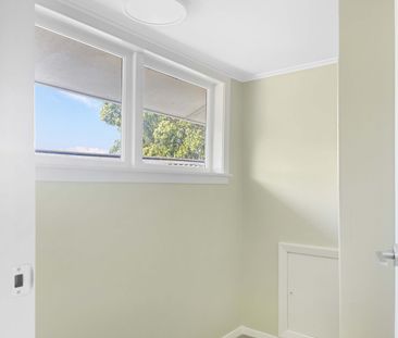 Central Location - Photo 3