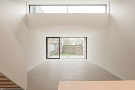 ABS-woning op toplocatie - Photo 4