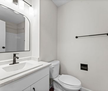 Beddington Heights Village - Photo 2