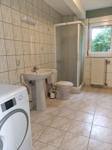 Location Maison 114.12 M² WALDIGHOFEN 1 250 € - Photo 5