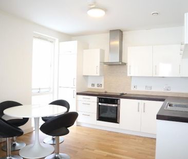 1 The Oar Building, Annadale Crescent, Belfast, BT7 3NB - Photo 5