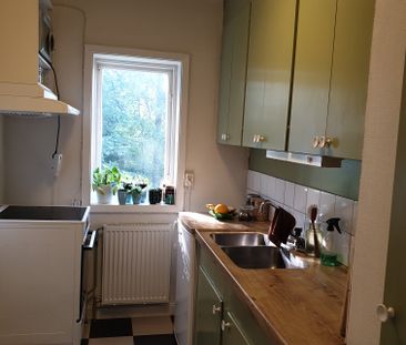 Furuvägen, Ljungskile - Photo 1