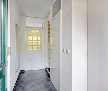 Grenenplein 27, Oud IJsselmonde, 3077WB, Rotterdam - Photo 4