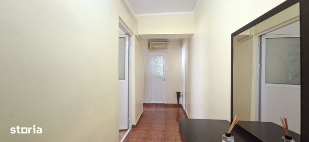 Apartament doua camere decomandat,Micro 14 - Fotografie 1