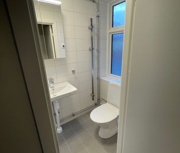 SUELLSGATAN, Landskrona - Photo 3