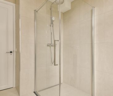 Allard Piersonstraat 16-1, Da Costabuurt-Noord, 1053ZZ, Amsterdam - Foto 2