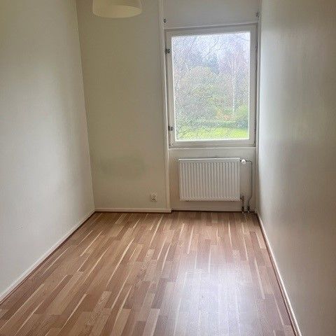 Sunnerbogatan 36A - Foto 1