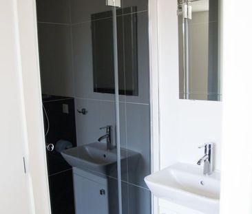 Te huur: Appartement Amsterdamweg in Almere - foto 6