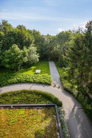 (Ver)kopen & (ver)huren in de ruime regio Pajottenland & Zennevallei! - Photo 5