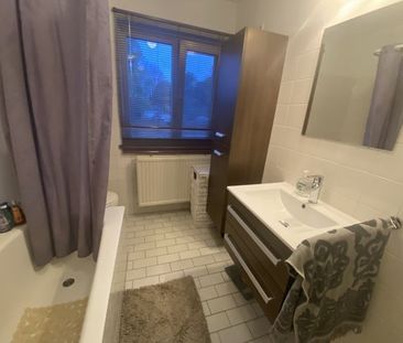 Te huur: Huis Klaverstraat 29 b in Tilburg - Foto 4