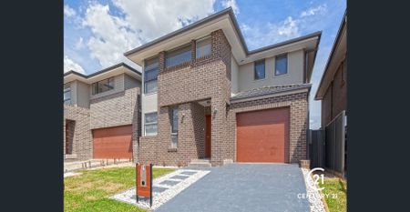 Beautiful House In Riverbank & The Ponds School Catchment - Photo 5
