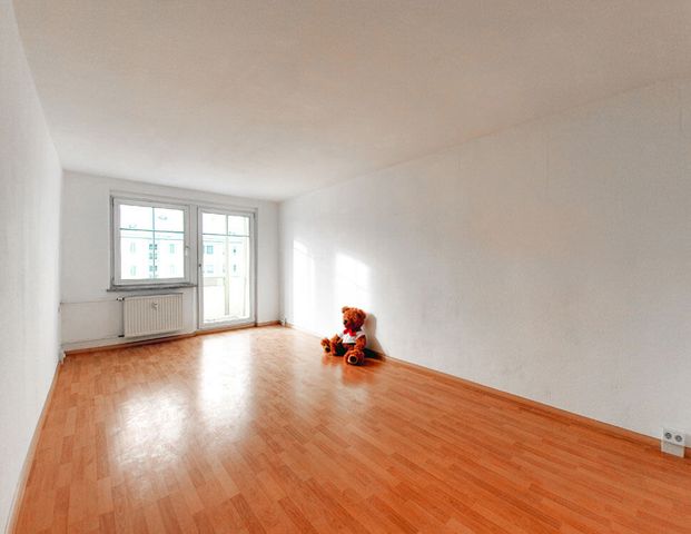 Eckersbacher Höhe 17 - Foto 1