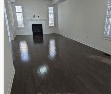 For Lease - 54 Germain Circle, Brampton, Ontario - Photo 5