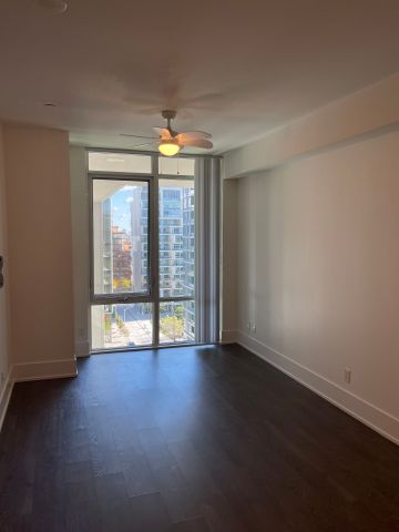 For Lease - 15 Merchants' Wharf N/A Unit# 1003, Toronto, Ontario - Photo 2