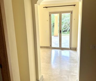 Apartamento de alquiler en Carrer de Rotterdam, 1, Santa Ponça - Photo 6