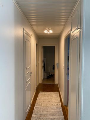 Hansinggatan, Borås - Photo 1