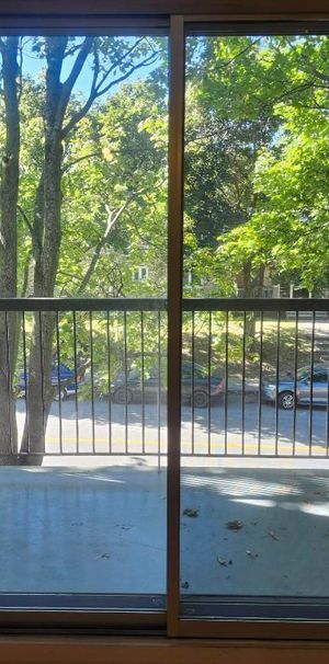 LOGEMENT 3 1/2 À STE-FOY - Photo 1