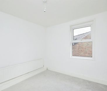 Uttoxeter Old Road - Photo 2