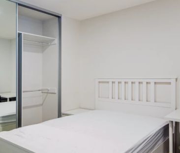 3 bed 3 bath*22-single room - Photo 5