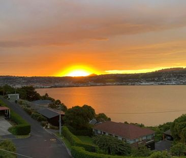 A piece of paradise - furnished and fabulous! - Photo 3