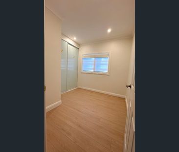 11A Burnside Street, North Parramatta, NSW 2151 - Photo 1