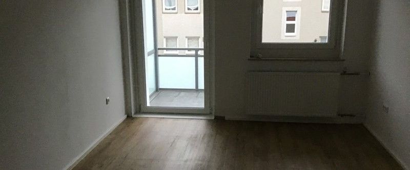 Schöne Wohnung in zentraler Lage - Photo 1