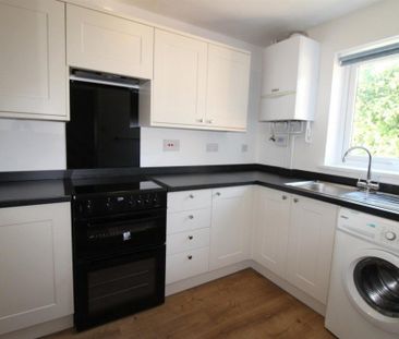 Midget Close, Abingdon - Photo 3