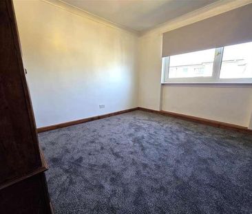 Fernhill Road, Rutherglen, Glasgow, G73 - Photo 5