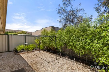 “QUIET HAVEN IN CONVENIENT LOCATION” - Photo 3