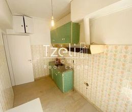 Studio/Γκαρσονιέρα για ενοικίαση - Κέντρο - Λιμάνι, - Photo 4