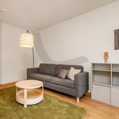 Für einen perfekten Start in Berlin - Photo 1