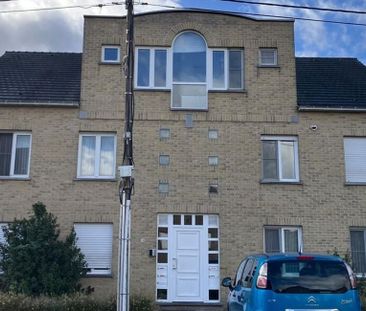 Gelijkvloers app. te huur in Tongerlo voor € 820 met 2 slaapkamers - Foto 6