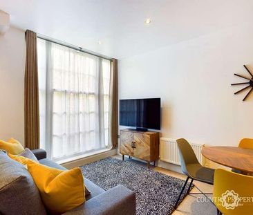 Bridge Road, Welwyn Garden City, AL8 - Photo 4