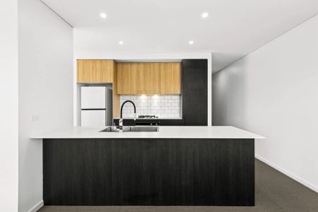 Luxury Penthouse Apartment – Manly Vale - Photo 3