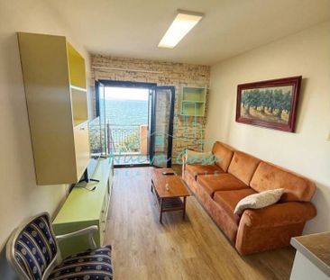 Διαμέρισμα για ενοικίαση Καμίνια (Βραχναίικα) - Φωτογραφία 3