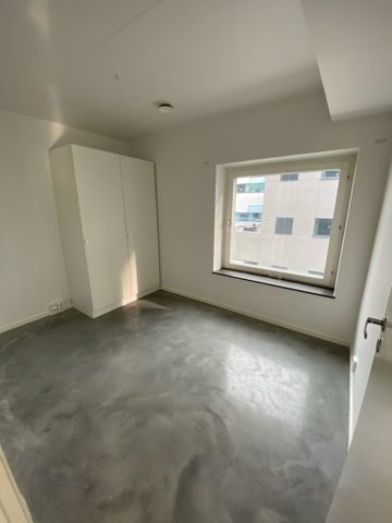 Attundagränd, Sollentuna - Photo 2