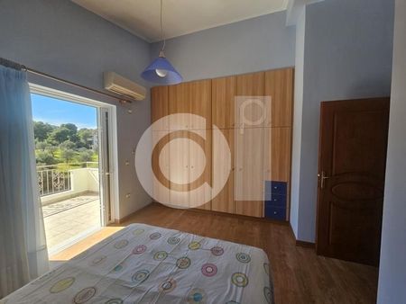 Διαμέρισμα για ενοικίαση Μαλεσίνα - Photo 4