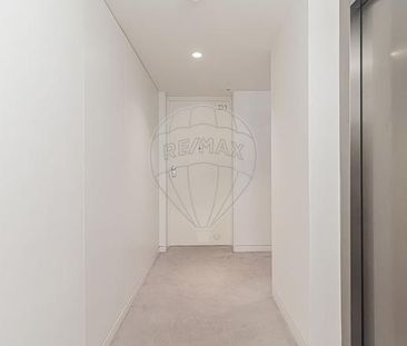 Apartamento T2 em Lisboa - Photo 3