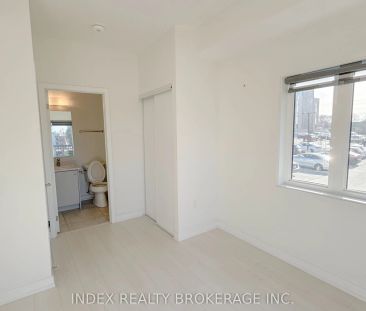 10 Palace Street N #A2 - Photo 4