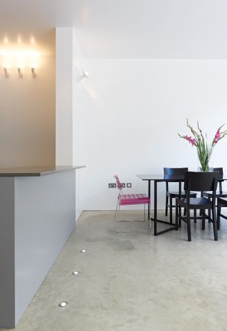 1 Bed Flat, Hetley Road, W12 - Photo 2