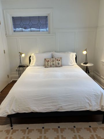 For Lease - 1252 Avenue Road, Toronto, Ontario - Photo 3