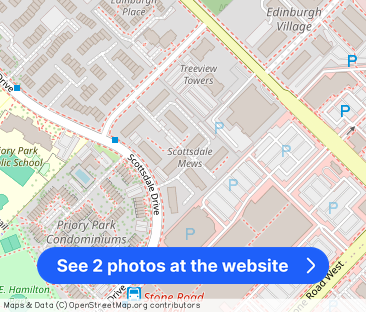 368 Scottsdale Dr, Guelph - Photo 1