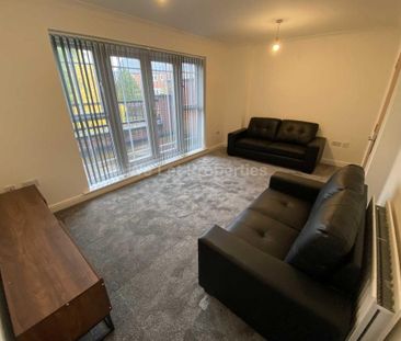 3 bedroom house to rent - Photo 2