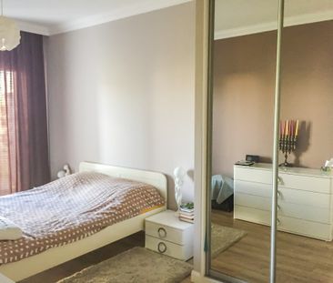 Apartament na wynajem, ul. Franciszka Klimczaka, Warszawa Wilanów - Фото 5