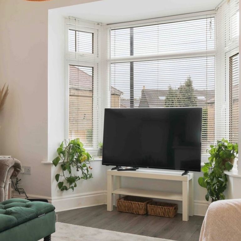 2 Bed Semi-Detached House, Ingram Road, S2 - Photo 1