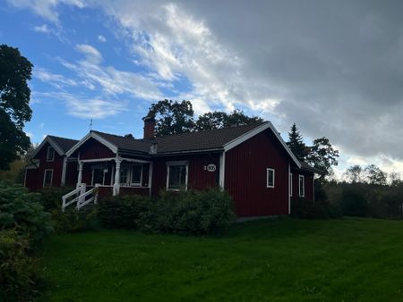 Stråtenbo, Falun - Foto 5