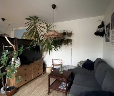 Byvägen 25C - Foto 5