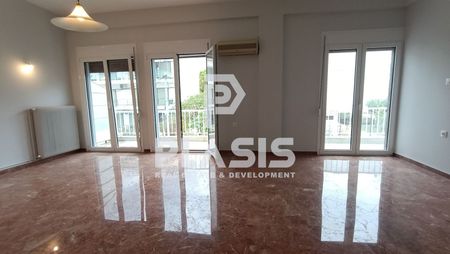 Διαμέρισμα για ενοικίαση Κέντρο (Αργυρούπολη) - Photo 2