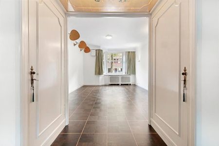 1077JT, Amsterdam, Beethovenstraat, 142 - Foto 3
